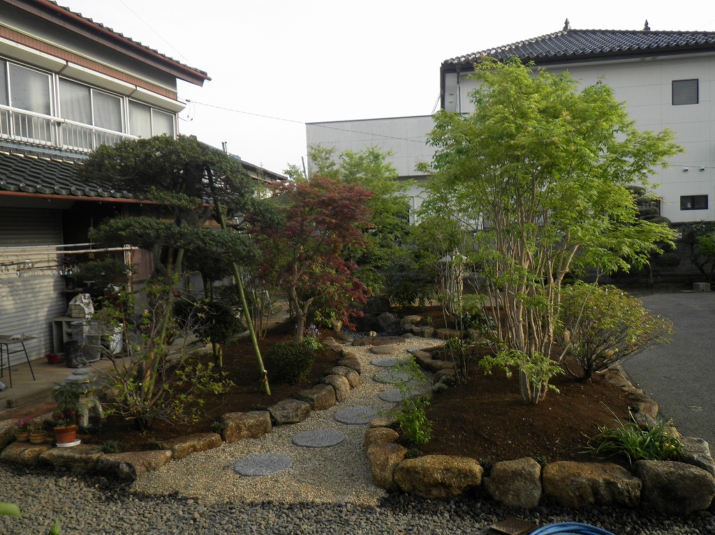 行田ガーデン-トップ画像3枚目-