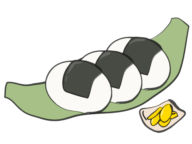 逸品発掘事業-持ち帰り弁当-