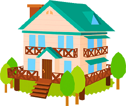 逸品発掘事業-その他分類されない店舗-