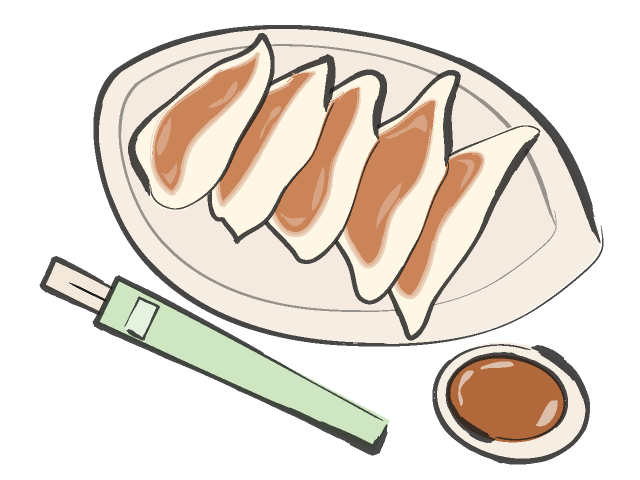 逸品発掘事業-中華料理店-